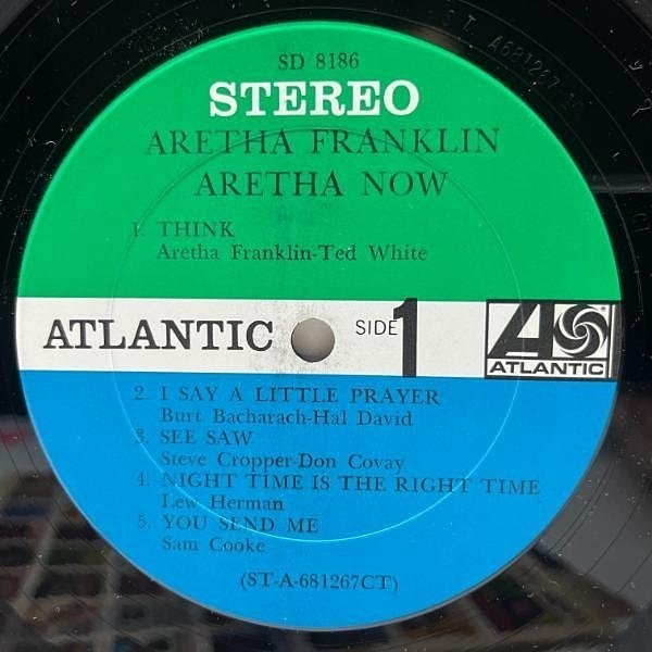 WAXPEND RECORDS on X