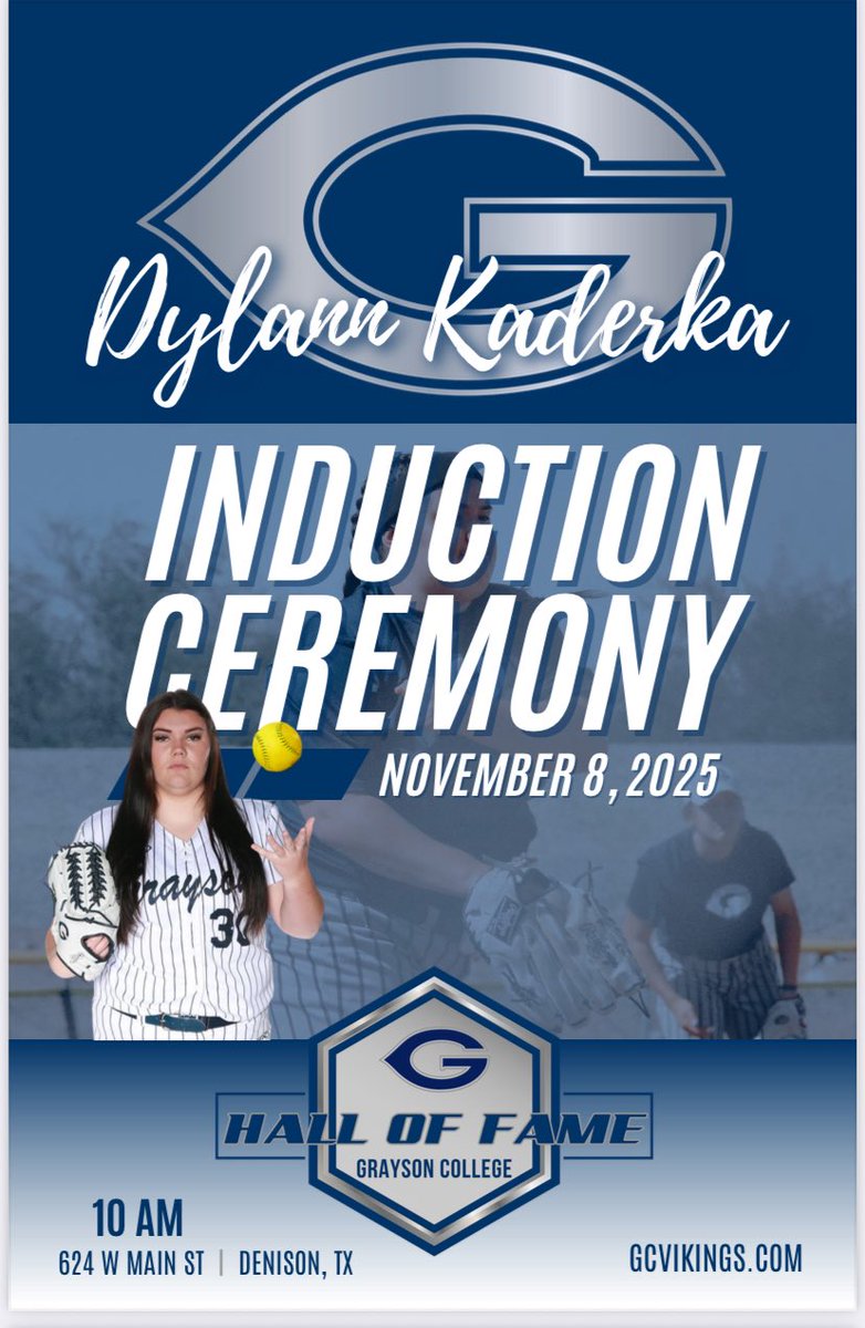Keller HS Softball tweet media