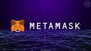 thecryptospaceO's tweet photo. 🧵 Y'all crying about @MetaMask fees while I'm stacking 🎯
Let me show you why Level 5 = 💰💰💰
I did the math so you don't have to 👇
💸 Starting with $1K:

46 swaps → 100K points ✅
$340 in fees (yeah, it's real)
BUT... $660 still in your pocket 💵

⚡ PRO TIP: Swap on MetaMask Mobile + Linea chain for MAX multipliers 📱🔗
🔥 HERE'S THE ALPHA 🔥
That $340? It unlocks a FAT Linea allocation that could:
✅ Cover 100% of your fees (maybe more 👀)
✅ At WORST case - recover 50%+
✅ Position yourself for the BIG MetaMask airdrop 🎁💰
🧠 Why Everyone's Wrong:
"tOo MaNy FeEs" = 📉 Less farmers = 📈 Better allocation for YOU
2x → 3x multipliers as you level = ACCELERATED gains 🚀
Fees compound? So do POINTS, genius 📈
💎 The Contrarian Play:
CT panics → You farm 🌾
Weak hands fold → Strong hands WIN 💪
$340 for Linea + MetaMask ecosystem exposure? That's a STEAL 🎰
📱 Ready to ape in?
Use my referral: https://t.co/SVNkWj162t
When normies zig, degens zag 😎
Opportunity doesn't knock twice.
Who's with me? Drop a 🔥 below 👇
#MetaMask #Linea #AirdropAlpha #WAGMI
