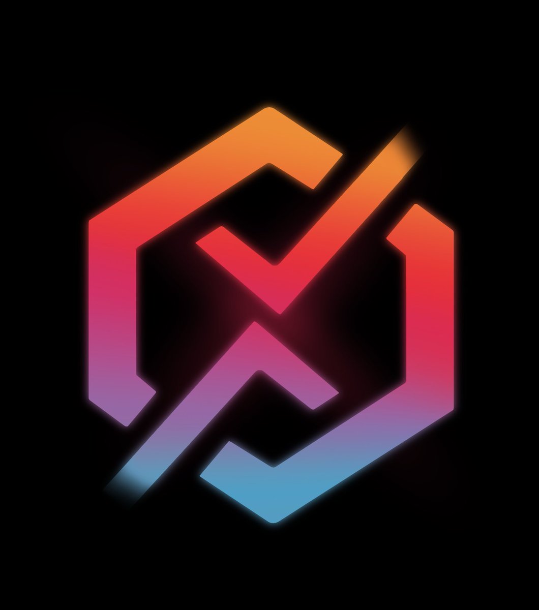 nessnfx 🏺 tweet media