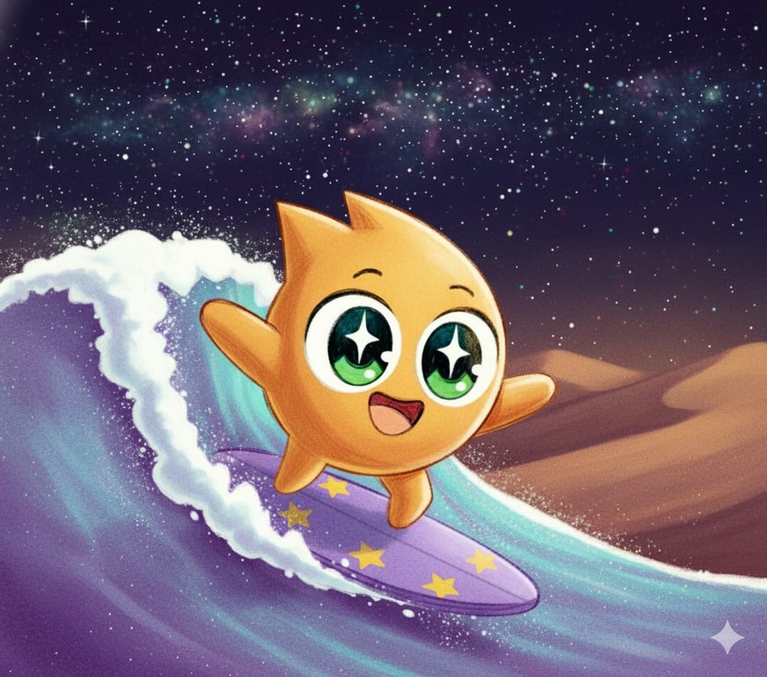 pk062062's tweet image. Problem/Solution Style
 Data rot is real. Irys is the solution. Permanent storage, built to last. 
 Stop wondering if your data has been altered. Start knowing with Irys. 
#Irys #PermanentData #DataProvenance
@irys_xyz