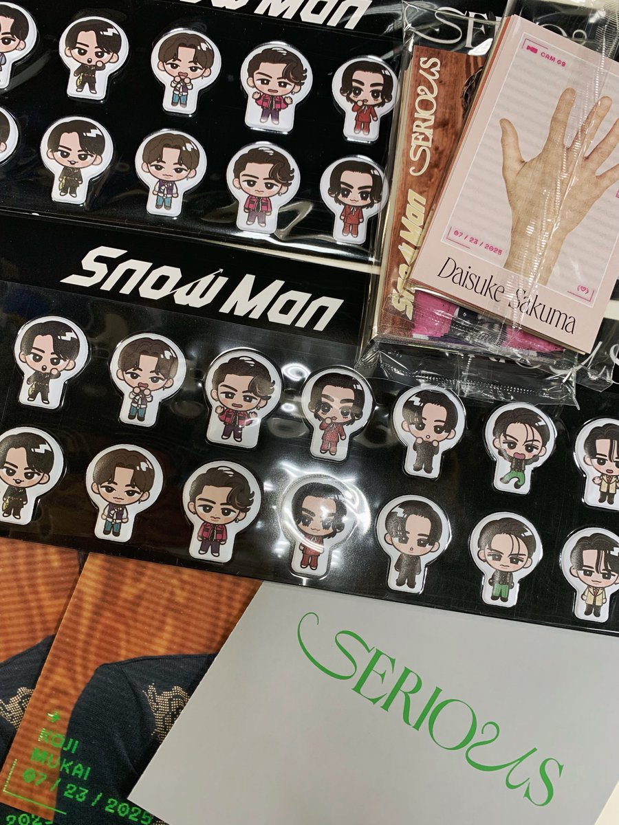 CD】フタバ図書イオンモール福岡 (@cdfutabafukuoka) / Posts / X