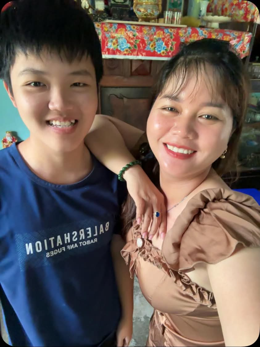 Thủy Nguyễn tweet media