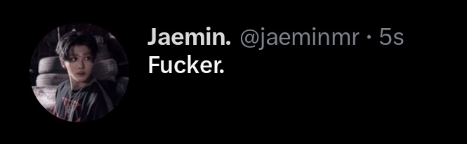 박JIJWI. tweet media