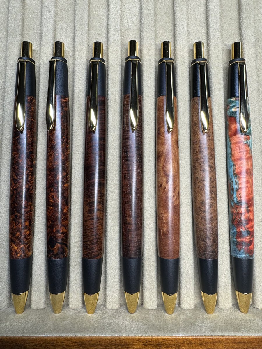 販売連絡】 いつも連絡が遅くなり申し訳ございません。 改めまして東京