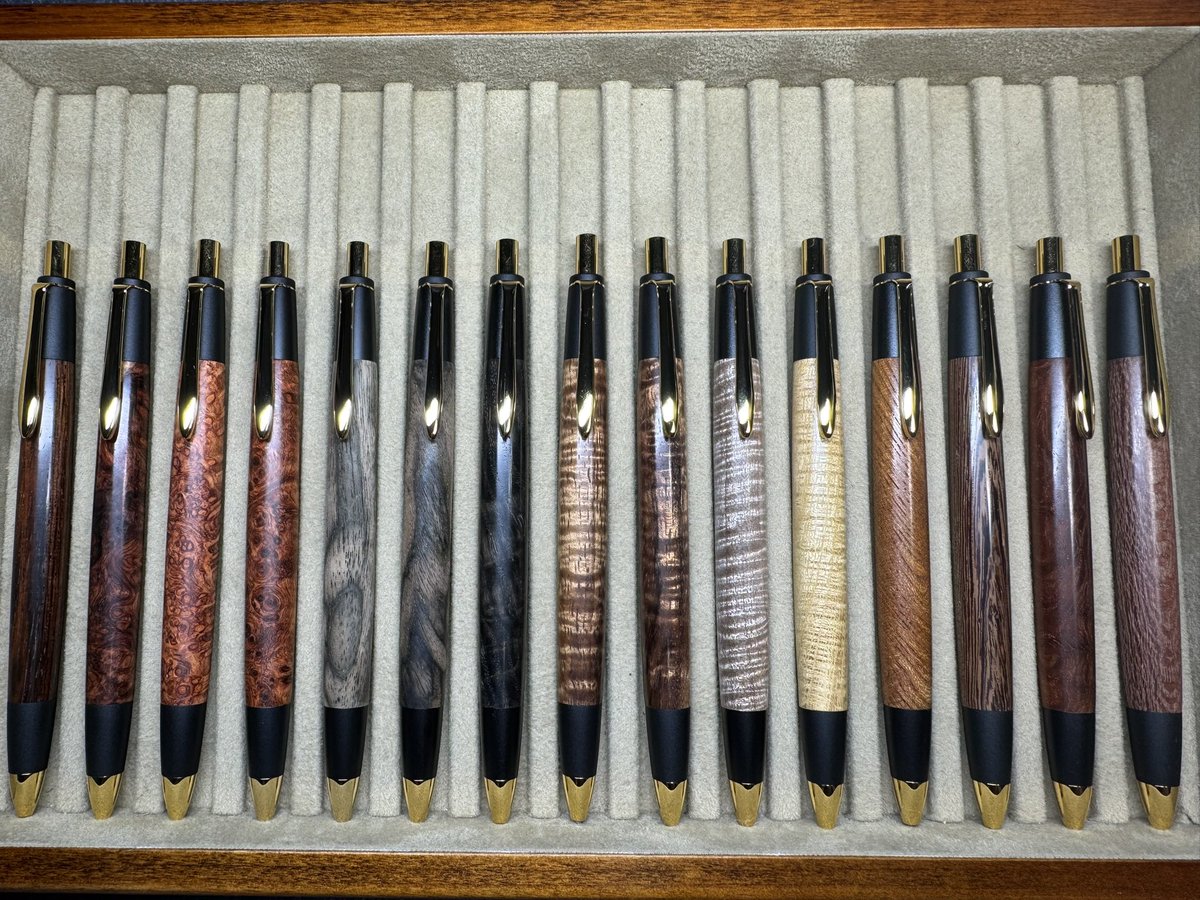 販売連絡】 いつも連絡が遅くなり申し訳ございません。 改めまして東京