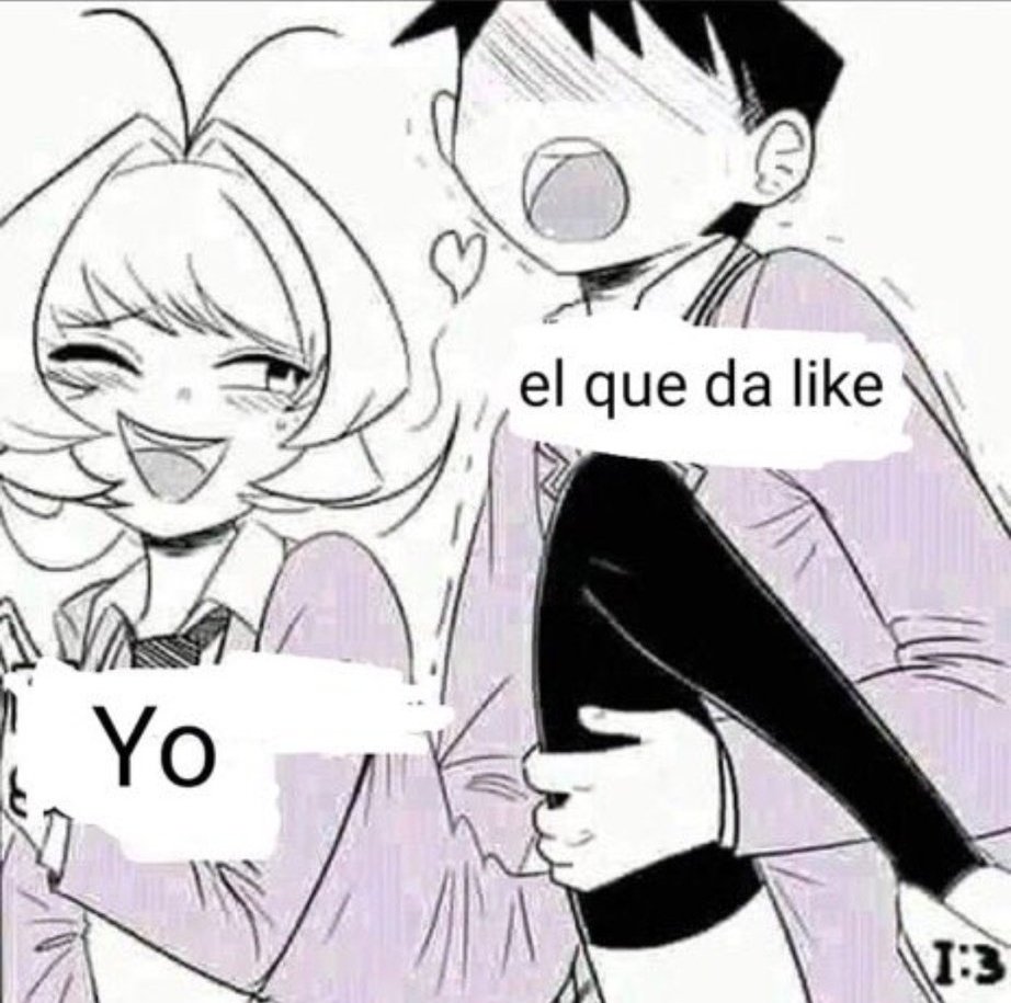 vaalxiii's tweet photo. 🤭🤭 https://t.co/mc2dQFNVnn