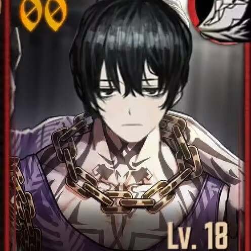 绮丽闪光🍥🏳️‍⚧️ tweet media