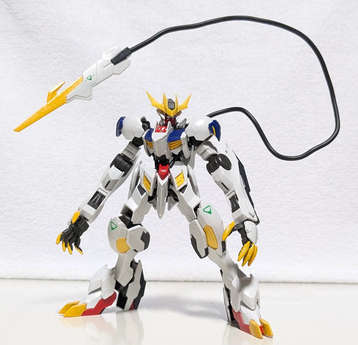 🄲🄰🅁 ☆ 🄻🄰 ＠ 𝕏 な アワモン on X