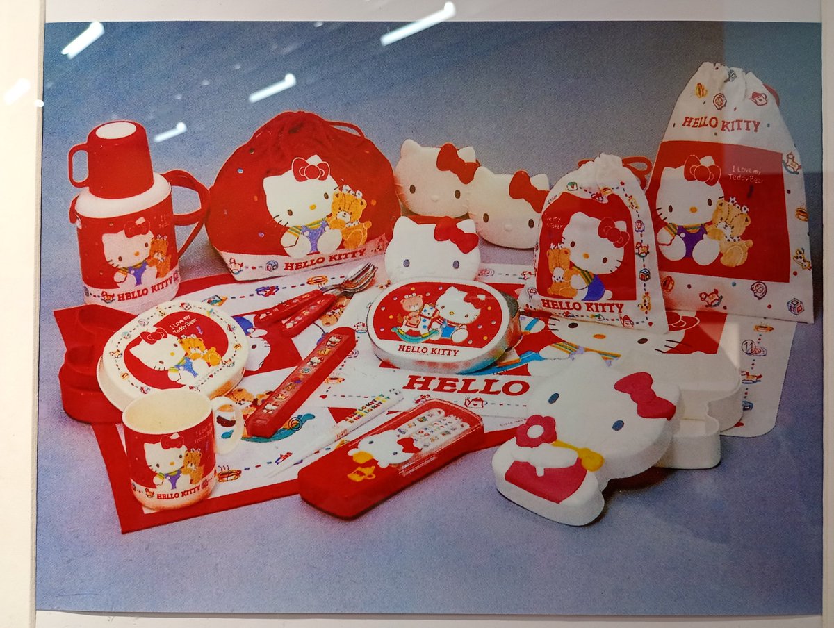 ゆみねこ。 on X