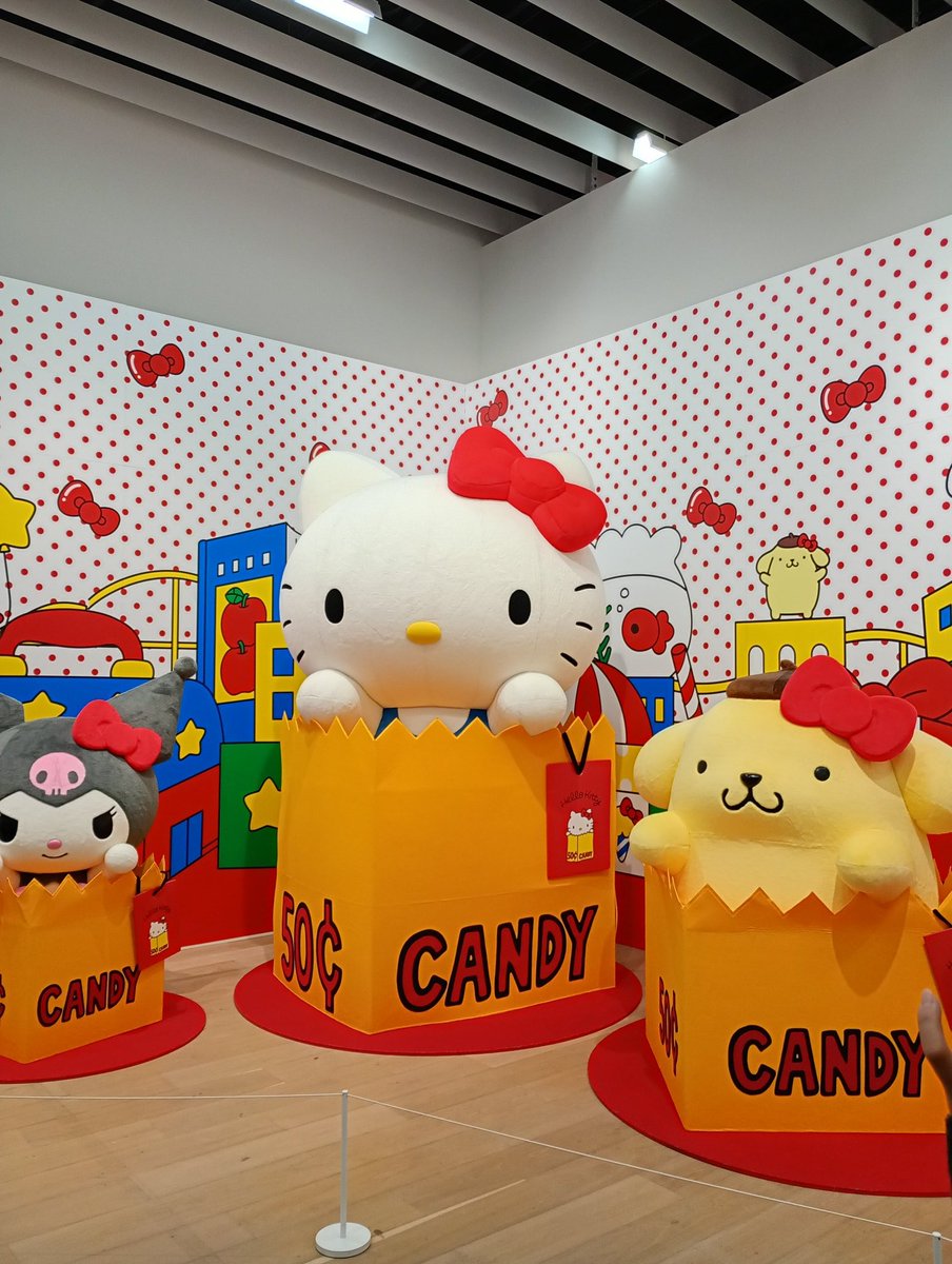 ゆみねこ。 on X