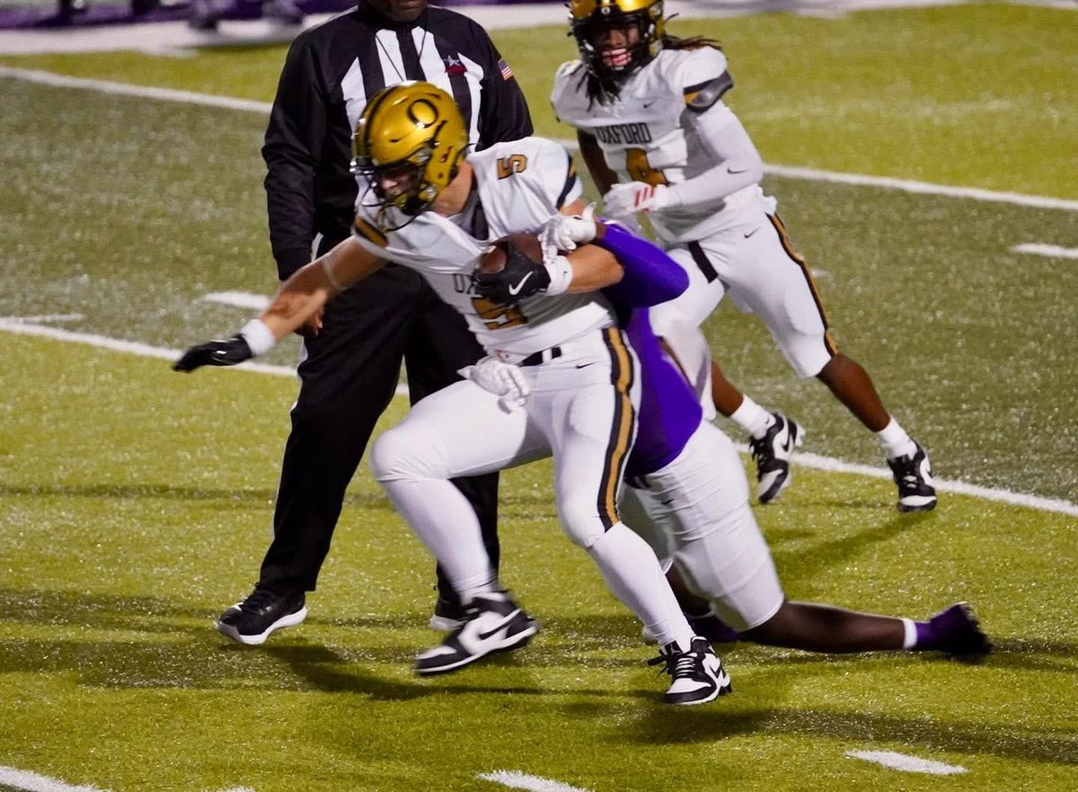 Beau Mims tweet media