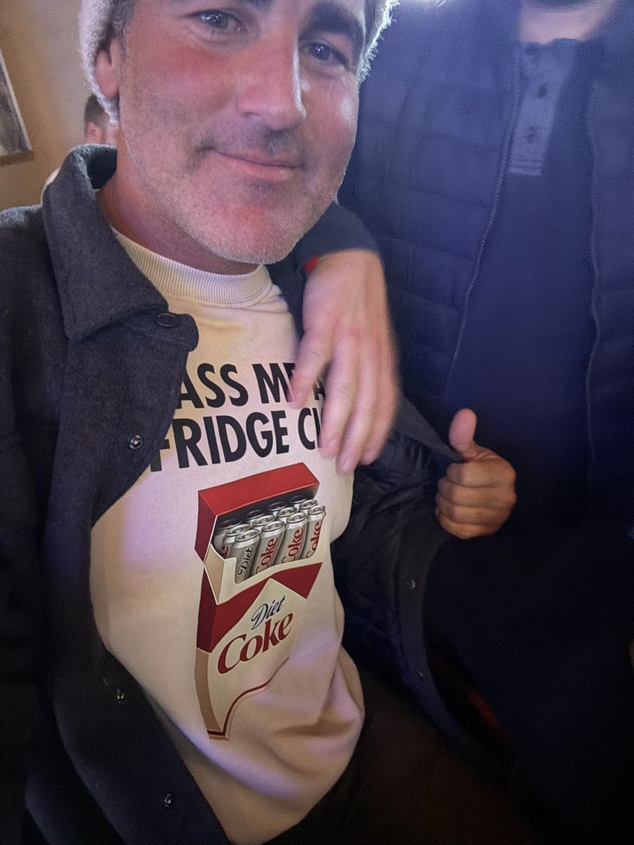 Therealbwc's tweet image. 🚬🥤