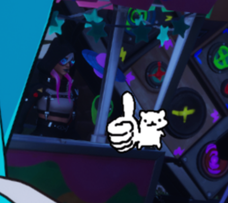 elbuffaloart (Comms Open) tweet media