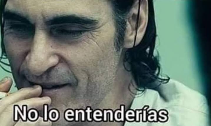 lo terrible de cortar con mi relación donde los dos ya éramos uno solo es que ahora tengo que volver a construir mi individualidad literalmente si me quiero distraer todo lo que yo hacía en mi tiempo libre era una actividad con su compañía y todo se siente tan gris estando sola