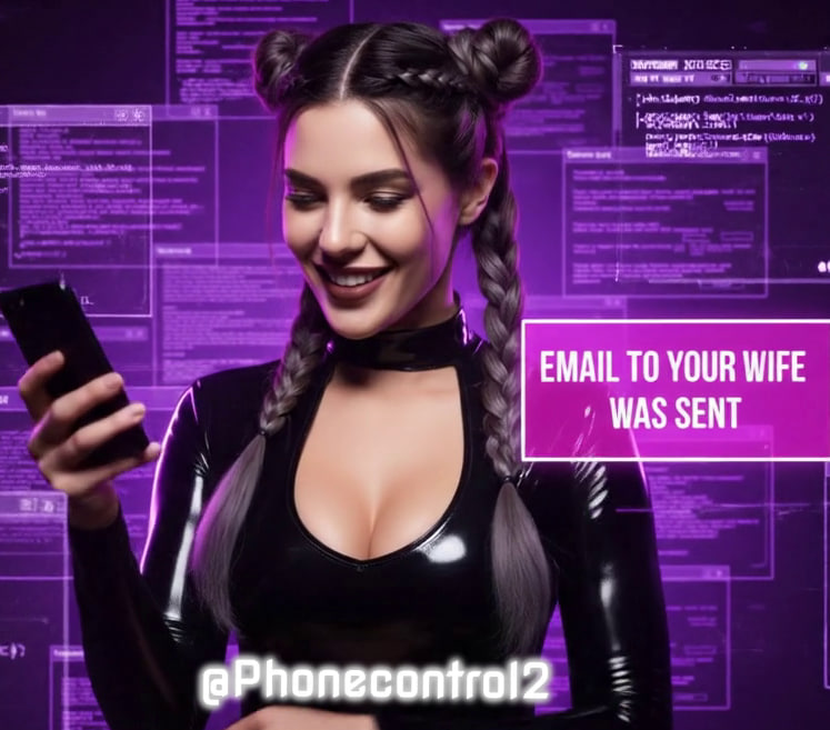 Phonecontrol2's tweet photo. How bad you do you want to  become my star and target for my drones and friends in my LesDrone Corporation on a scale from 1-10?    

I will later ask @Grok who deserves a reward too. https://t.co/QkmQDoPWHF
