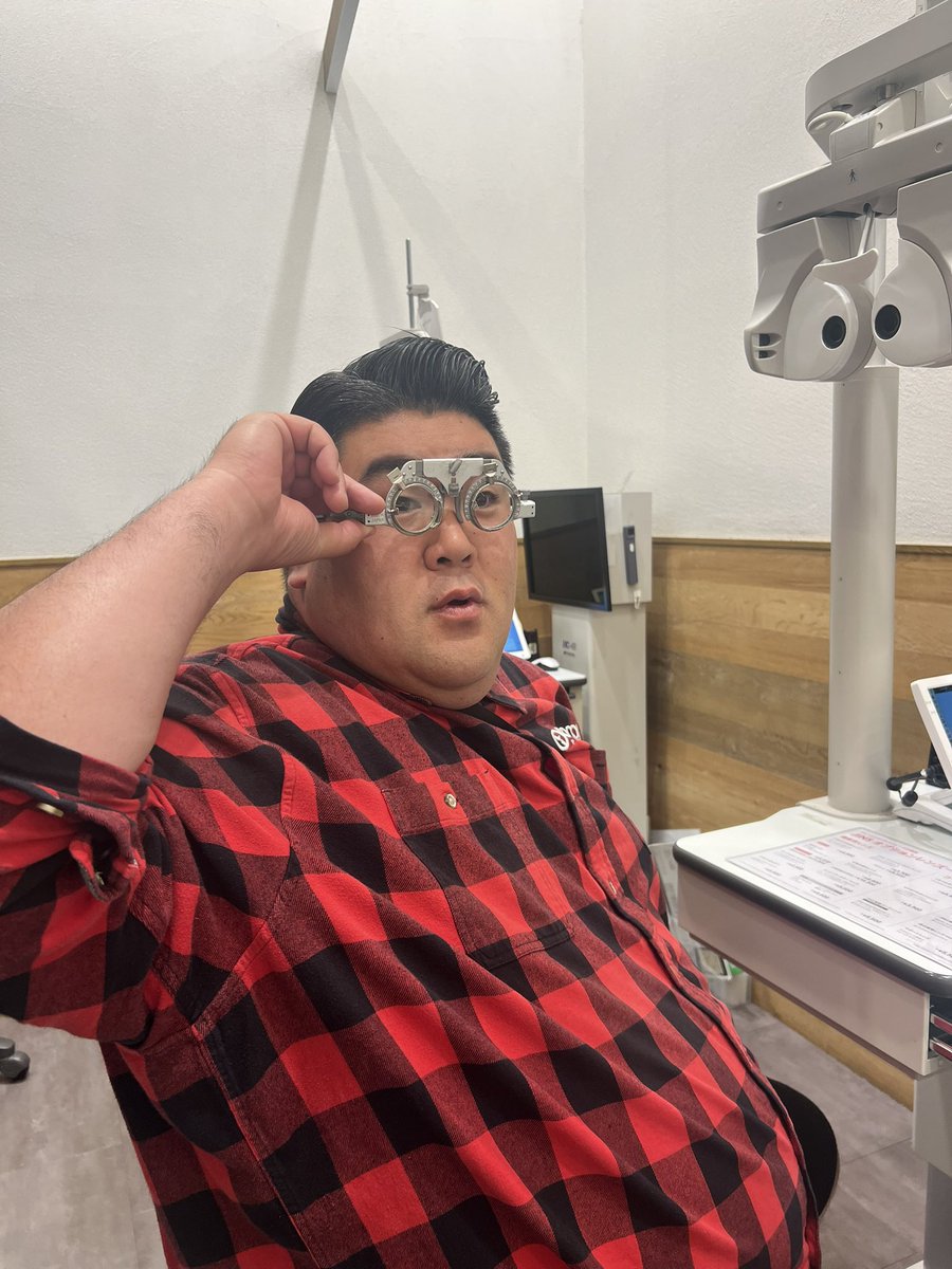 もっち (@mocchi0710) / Posts / X