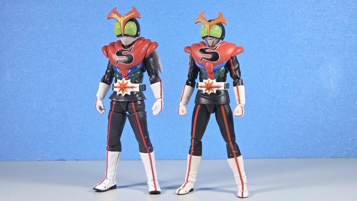 Suzuki【公式】 on X