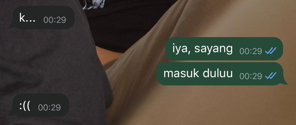 𝗋𝗂υυ. | rest. tweet media