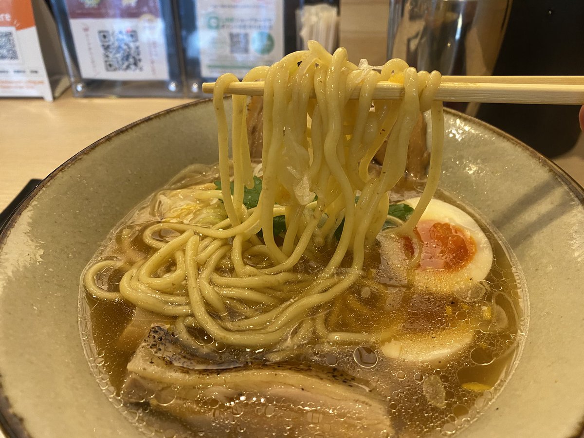 E9%9B%A8%E3%81%AE%E4%BC%91%E6%97%A5