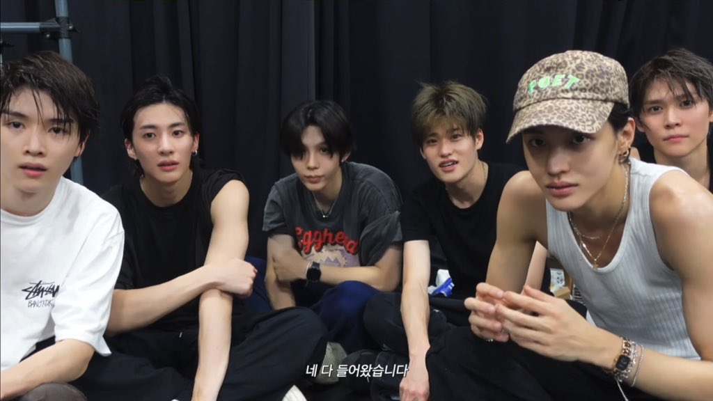 1 ปีผ่านไป มอมเหมือนเดิม 55555555555