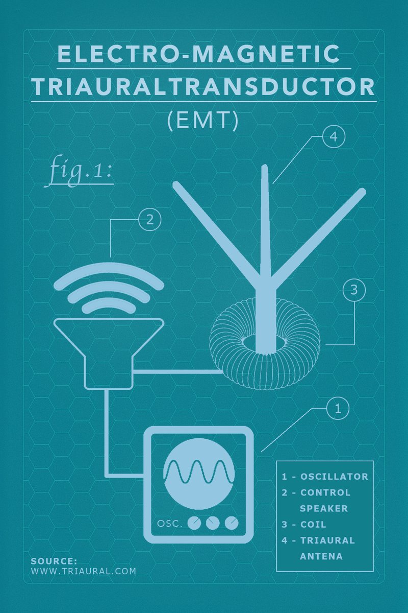 triaural's tweet photo. HOMEWORK QUESTIONS FOR YOU 
AND YOUR AI-SISSTANTS (Fig.1) ✌️

#Triaural #EMT #ElectroMagneticFrequency https://t.co/PkQEdt7Rhx