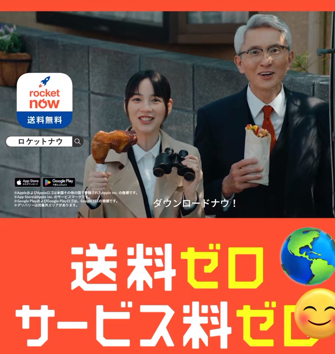 Hana⚘週末受取遅れますさま専用 確認用 7-28 Hana⚘週末受取遅れますさま専用 確認用 7-28 Hana⚘週末受取