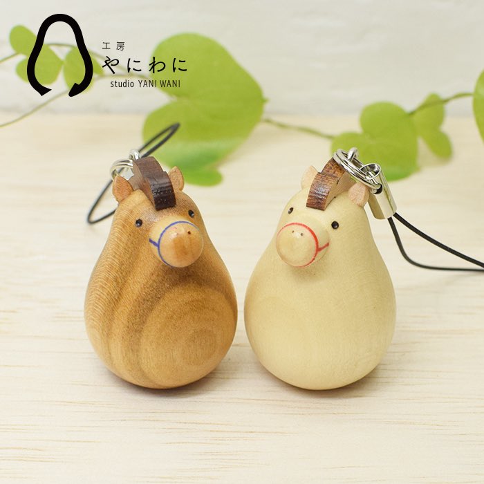 ★ひつじ㊲〜㊺★ えとシリーズ/ひつじ - PoLeToKo Online Store