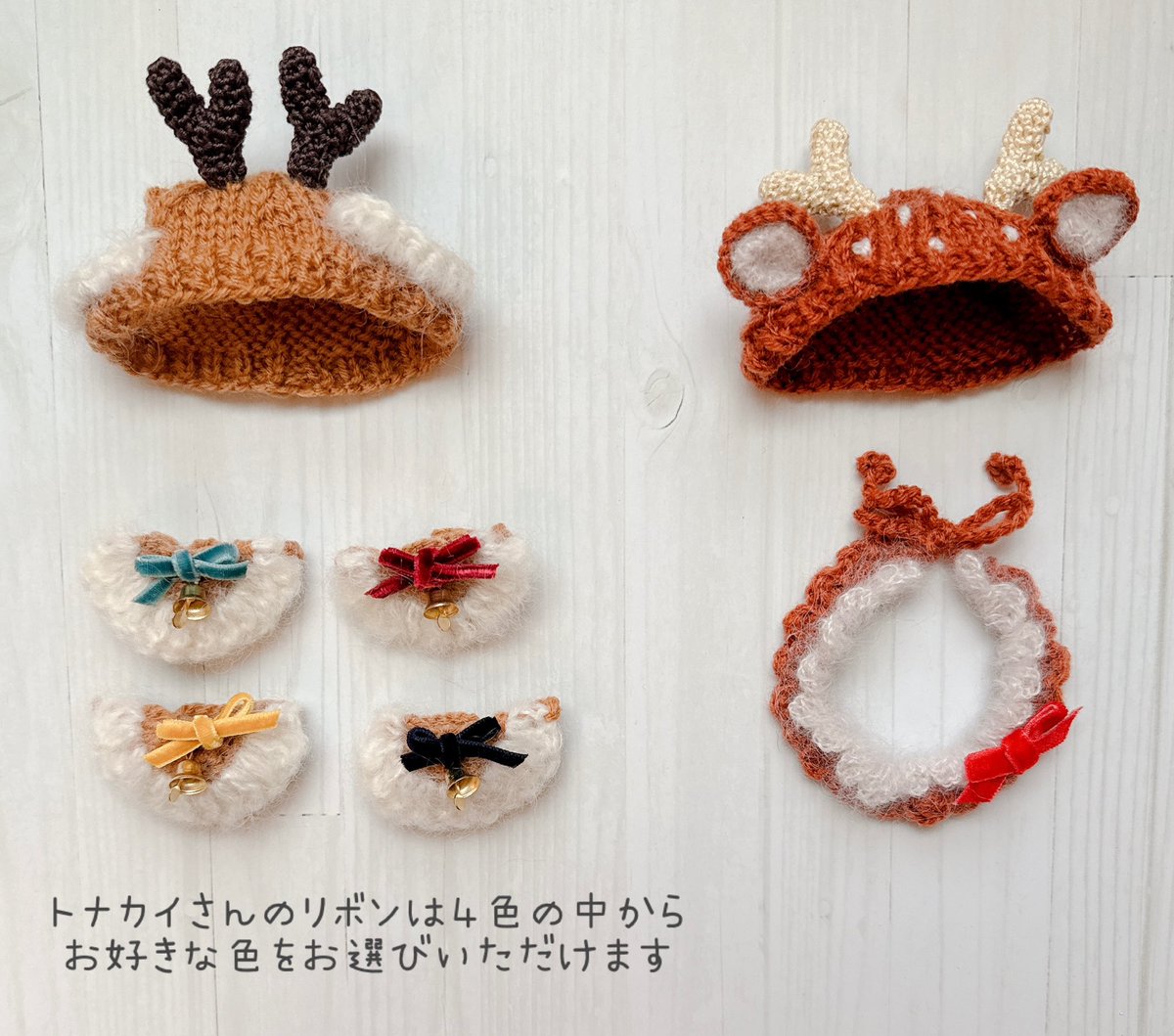 you💙❤️💚💛💜 (@you82809846) / Posts / X