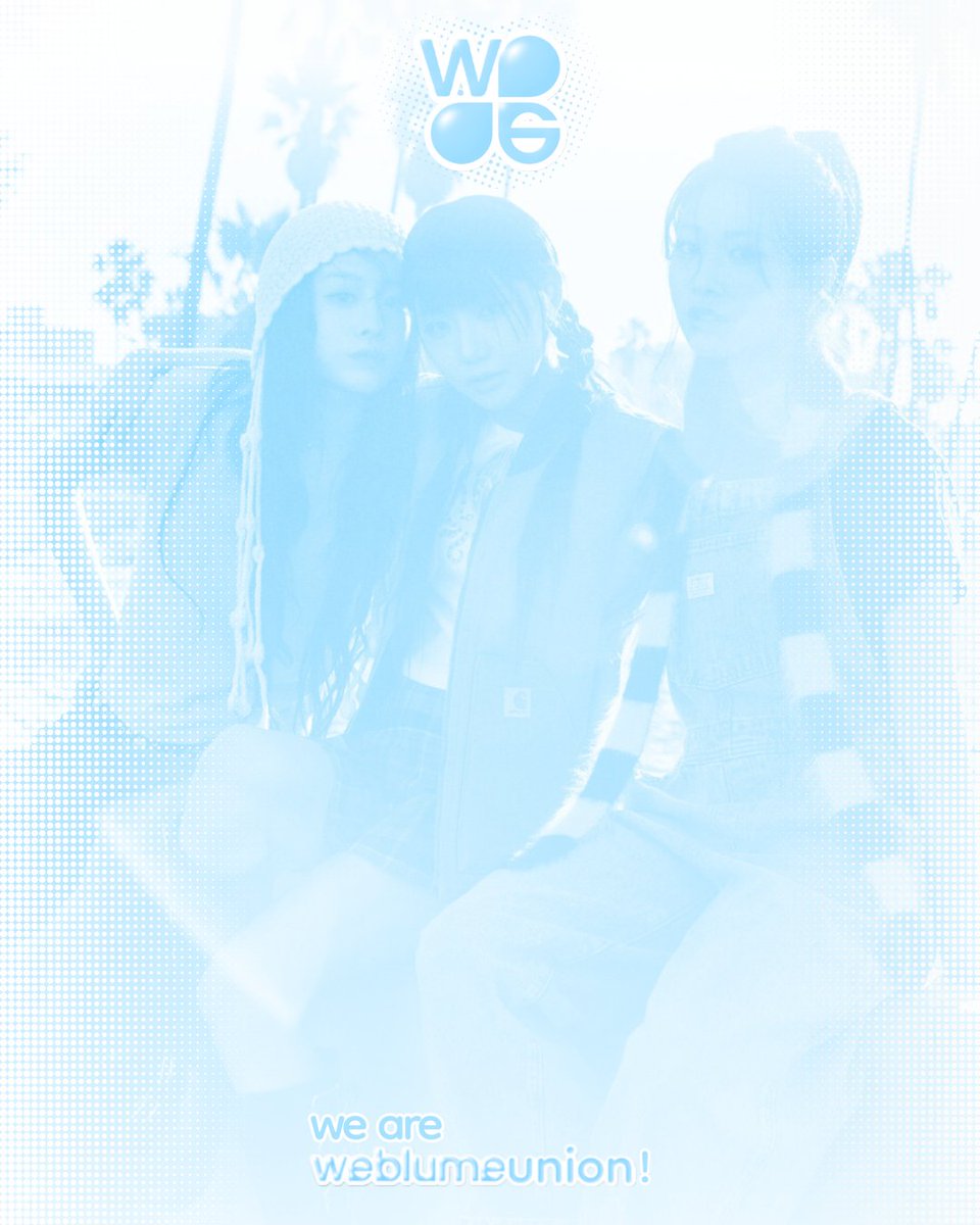 weblume union tweet media