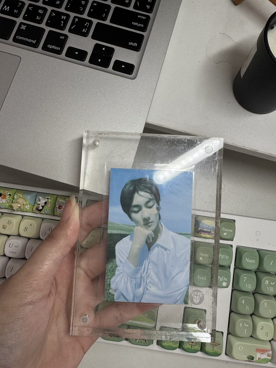 𝓷𝓶𝓲𝓭 rest tweet media