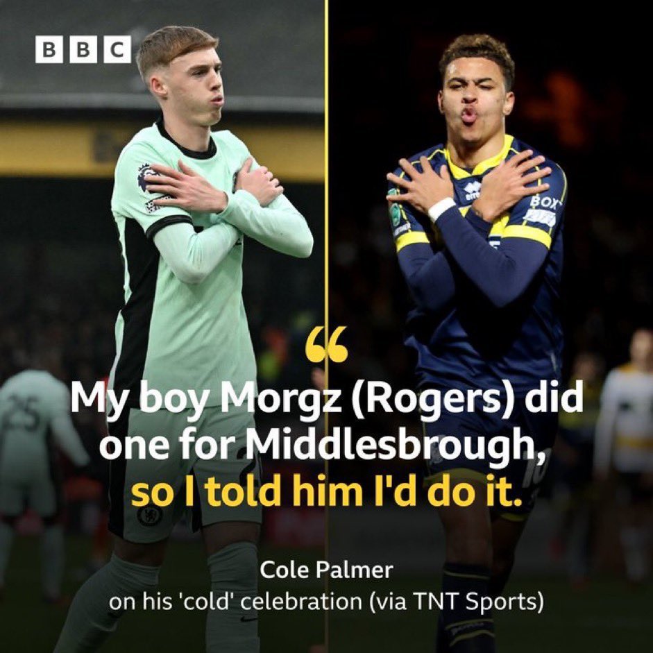 Trademarking a celebration at all is mental, but trademarking one that you openly admit you took from someone else is wild.