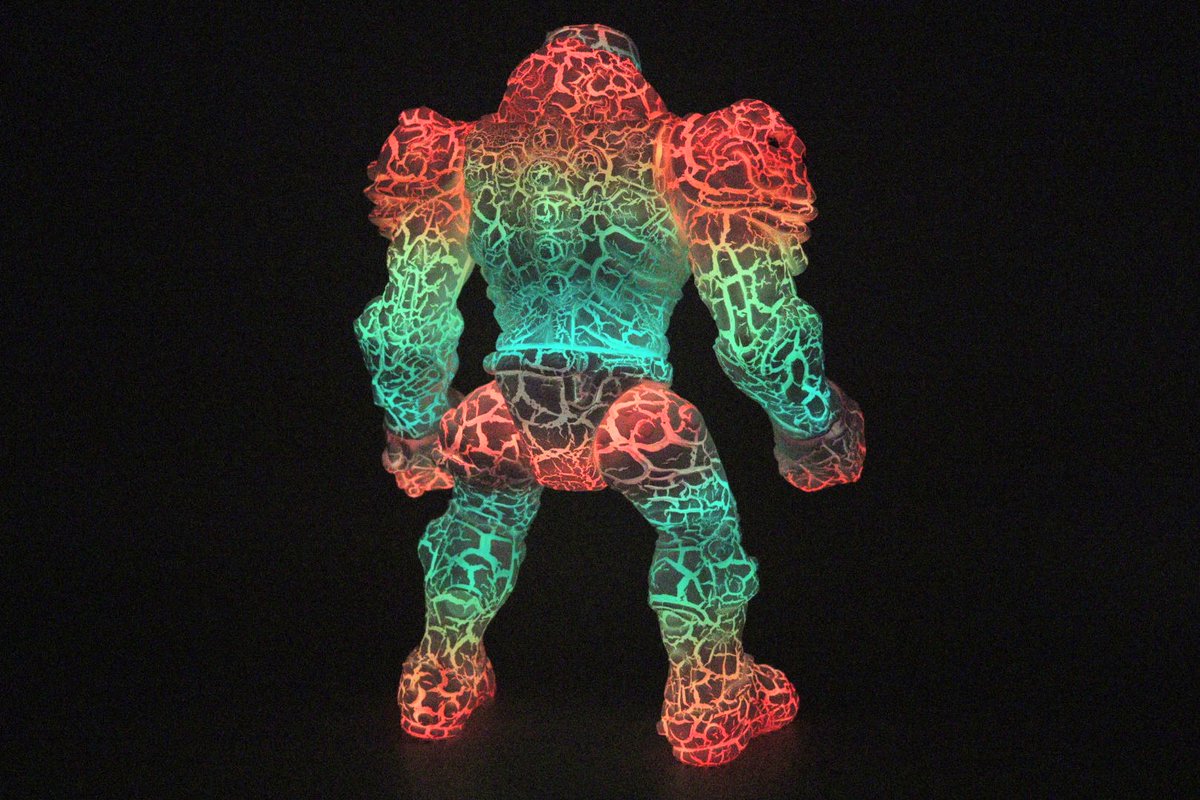 三毛玩具 (@miketoys3030) / Posts / X