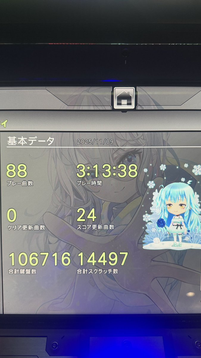 ぐら♡ すみっコぐらし】すみっコぐらしの時計が特別価格に。 - チックタック