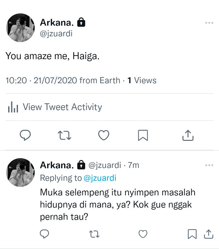 moiraaspace's tweet photo. a day in #BuPejabatPakInsinyur's life
; secret admirer?

a #wonseul from #èquivalove few tweets au https://t.co/F51QJsjFBJ