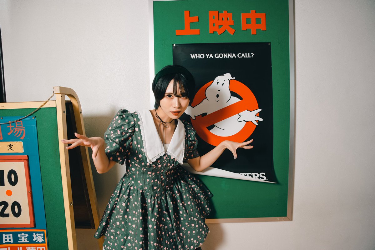 sasa_san's tweet image. 月村奏（ @so_u_tsukimura ）
#femto_pc