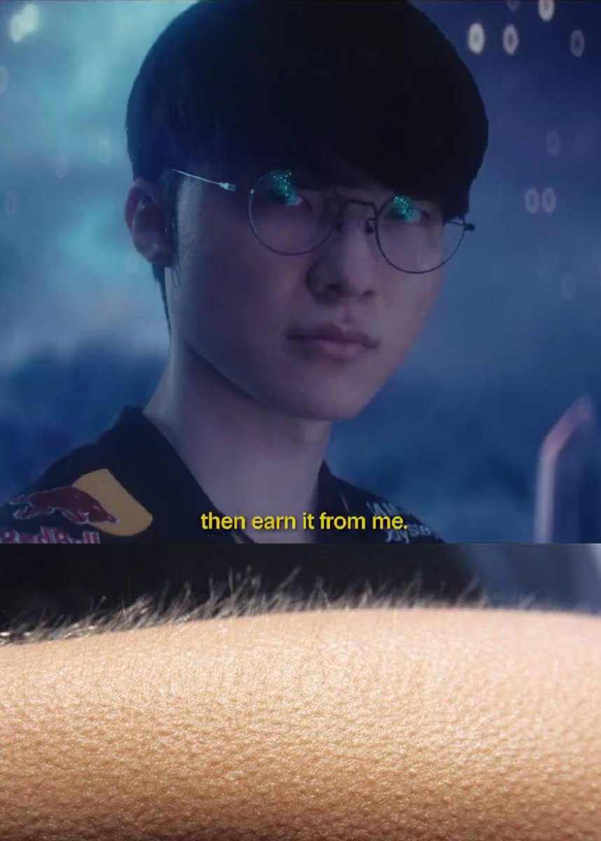 LyonLATAM's tweet image. #Worlds2025