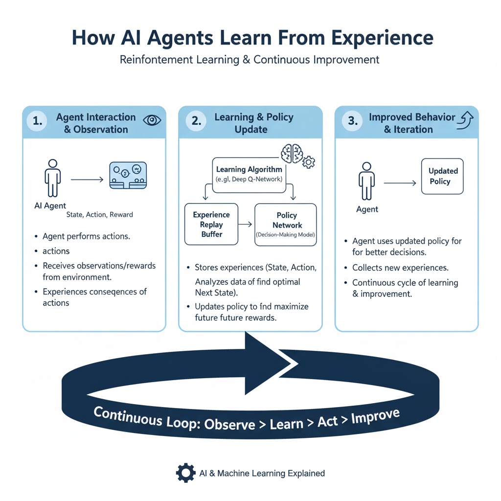 Dhanian 🗯️ tweet media