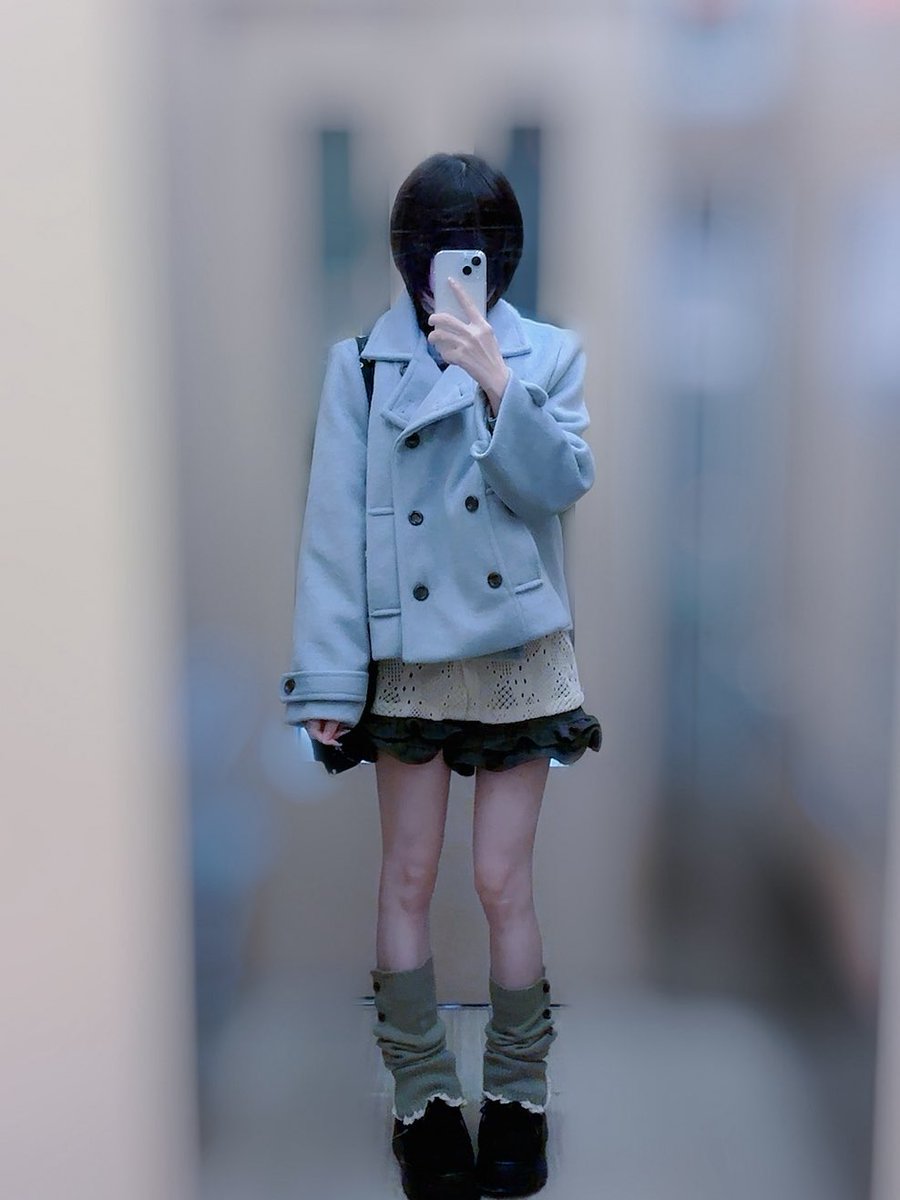 深田りょう tweet media