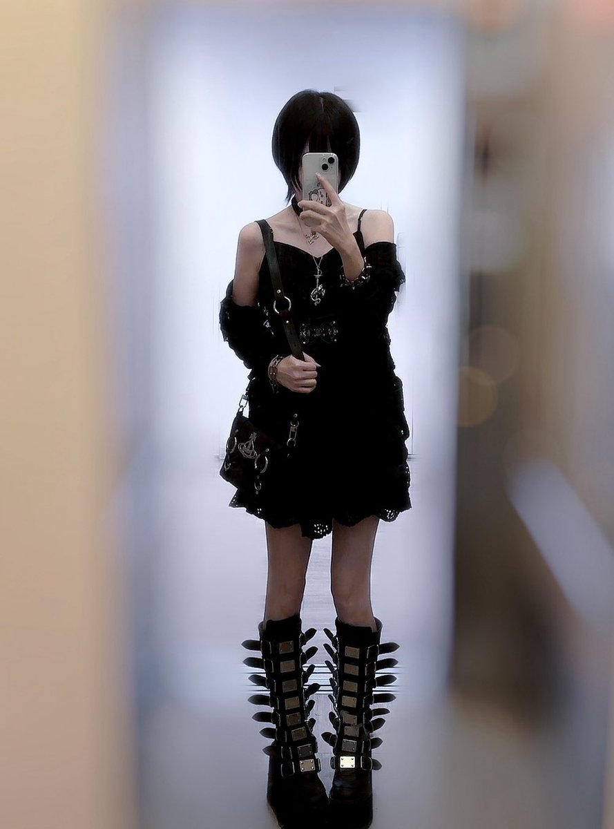 深田りょう tweet media