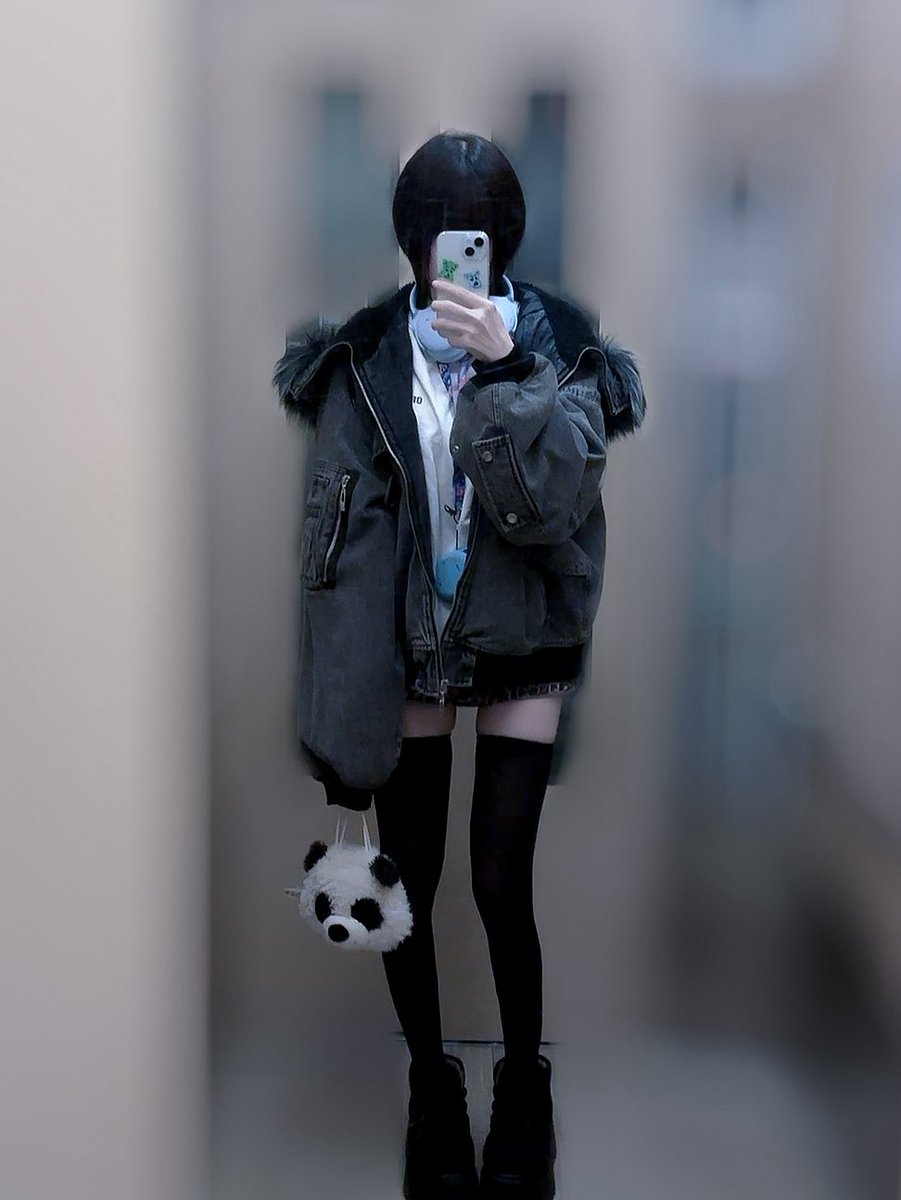 深田りょう tweet media
