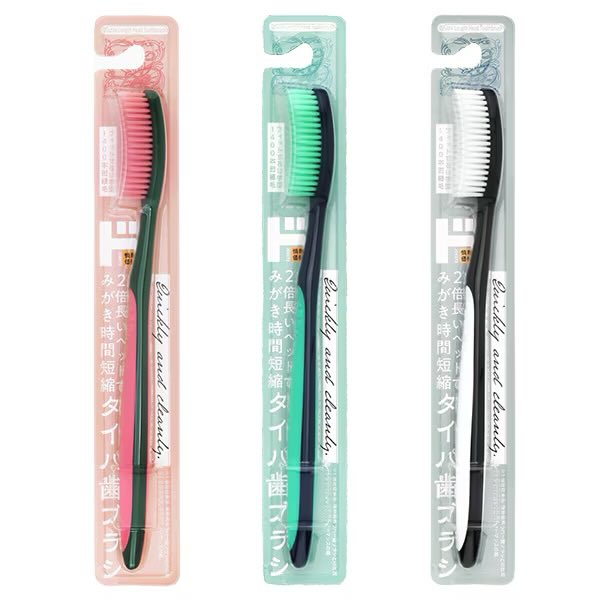 yuukun0121(ゆうくん)🩵 on X