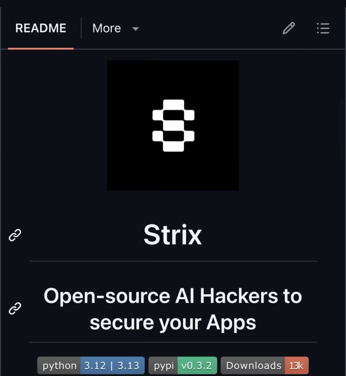 Open-source AI hackers for your apps