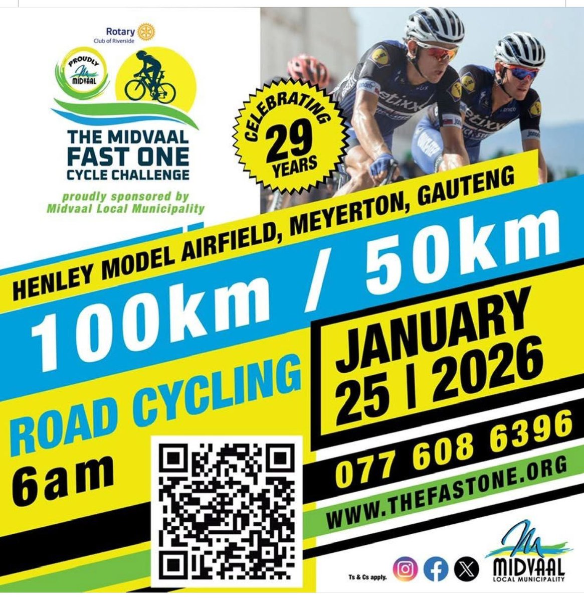 mielie44's tweet photo. @FastOneCycle https://t.co/a8b0GconTb
