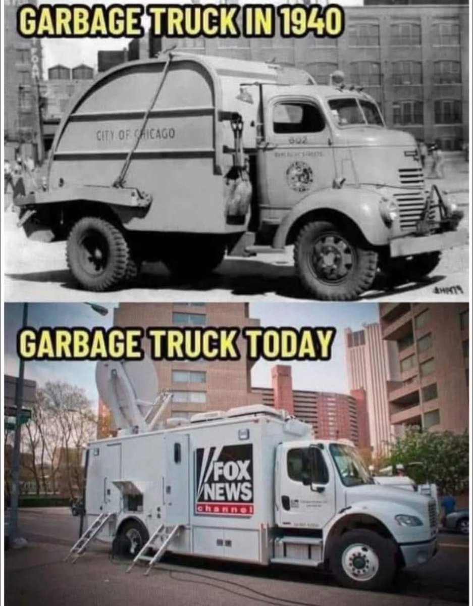 Like Sky news. #auspol