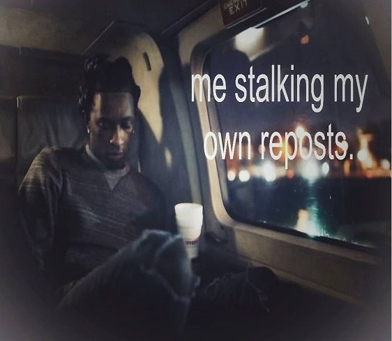 Vickcantmiss's tweet image. 