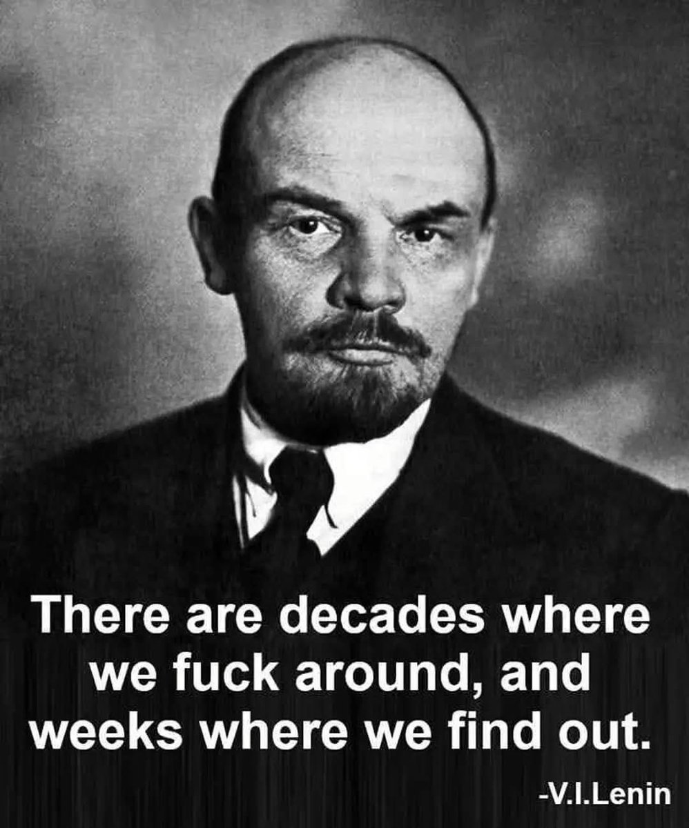Jason Call 🇵🇸 🇨🇩🇸🇩 CM ButchWare 4 CA Gov’26 (@callforcongress) on Twitter photo 