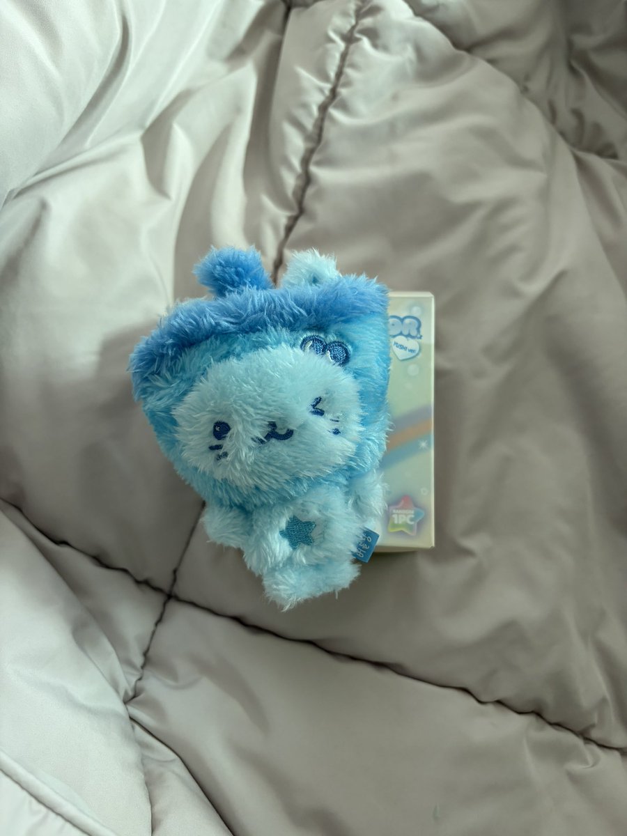 wogmlditkfkdgo's tweet image. 블루 버블냥 - 3.0
외출x털정리x목욕x
모든인증 가능 ⭕️
나안아 파우치 +0.2
open.kakao.com/o/sI1sW6Ph

시온 리쿠 유우시 사쿠야 료 재희 대영 sion riku yushi jaehee ryo sakuya nct wish 엔시티위시 위시돌 시오닝 쿠리 버블냥 댕트리버 룐룐 팡이