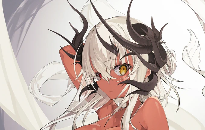 角