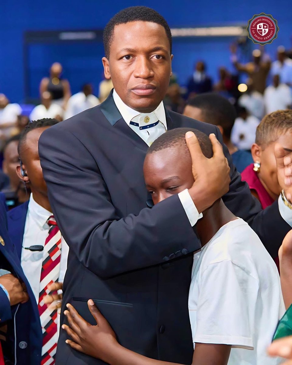 DIVINE HEALTH AFFIRMATION 

I am a child of God, and I can not be disadvantaged. I am a land crosser and a record breaker, moving with the speed of light that blinds the enemy. I will not struggle, I will not beg, for I have a godly inheritance in Christ! Praise the Lord!